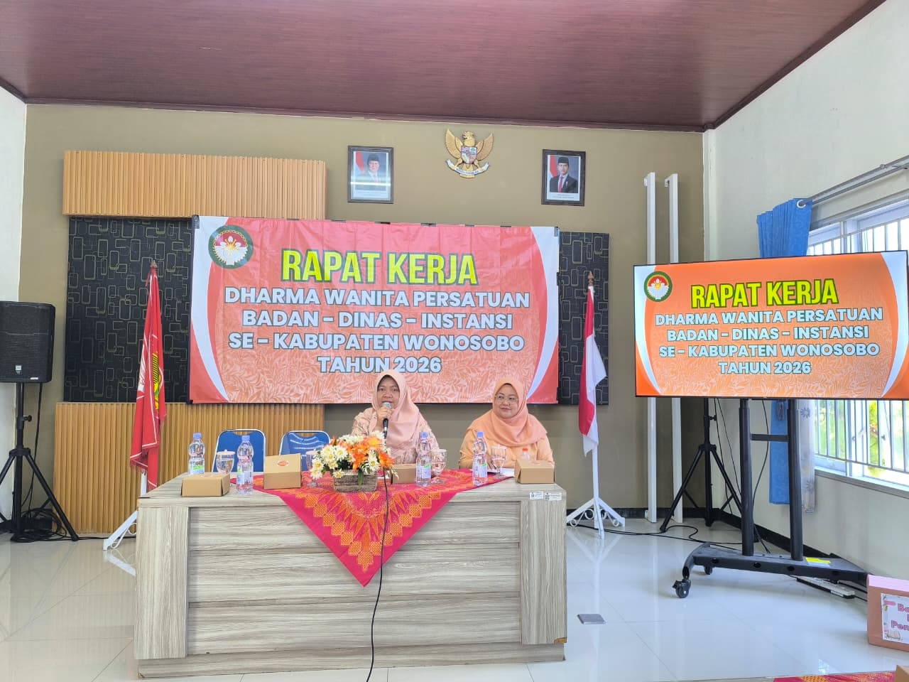 ../images/kegiatan/190323.jpg