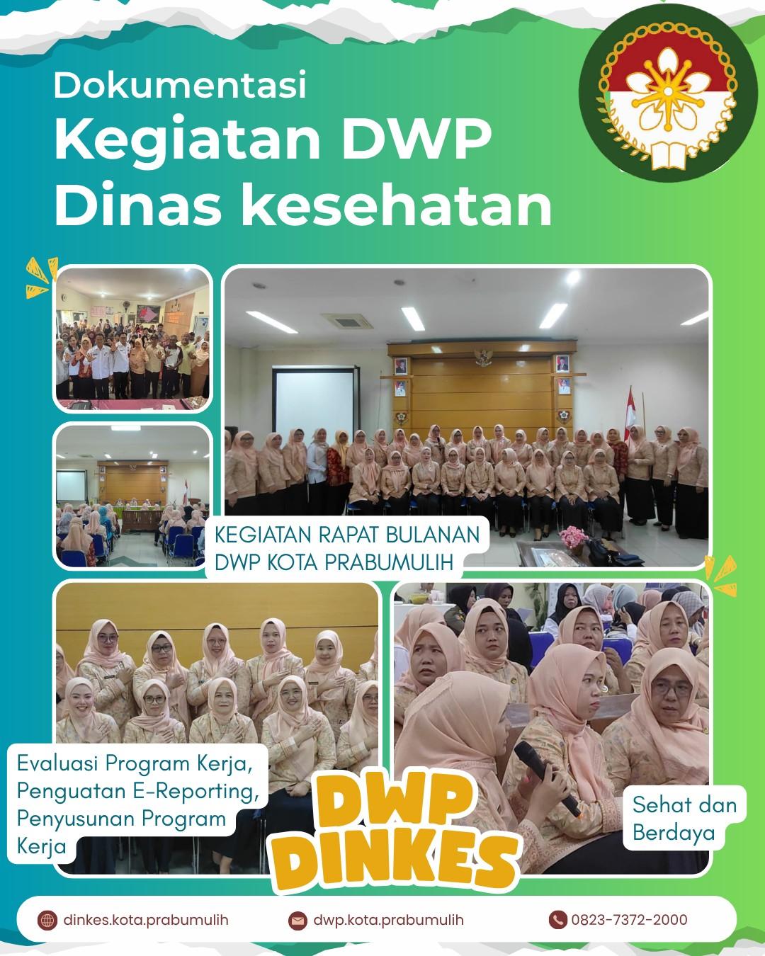 ../images/kegiatan/190386.jpg