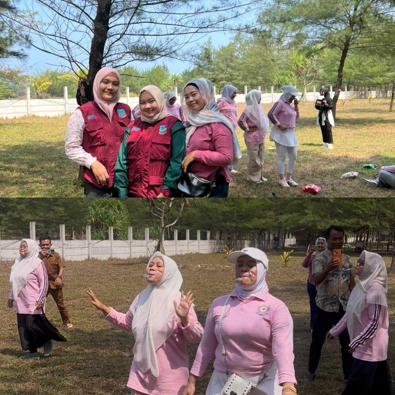 ../images/kegiatan/190388.jpg