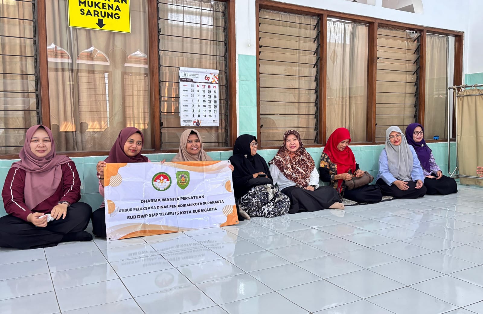 ../images/kegiatan/190390.jpg