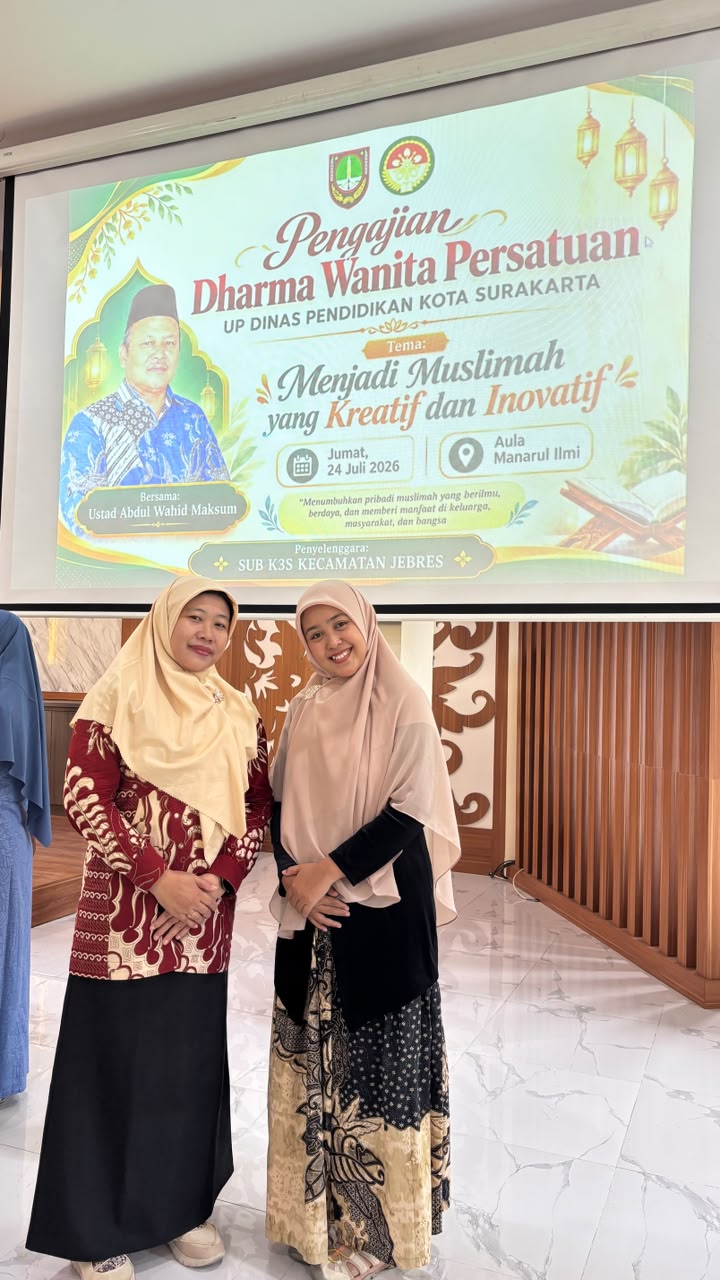 ../images/kegiatan/190391.jpg