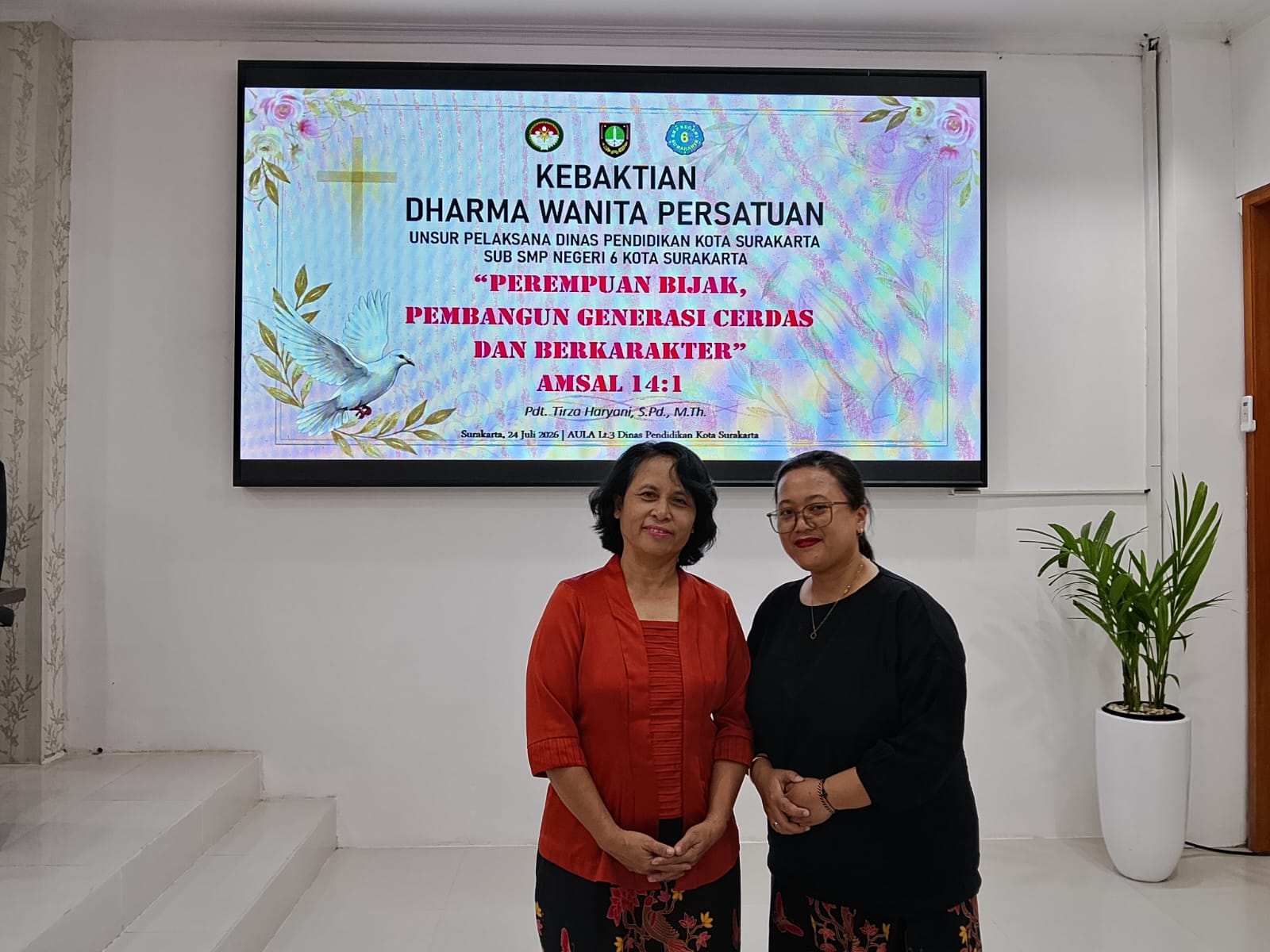 ../images/kegiatan/190392.jpg