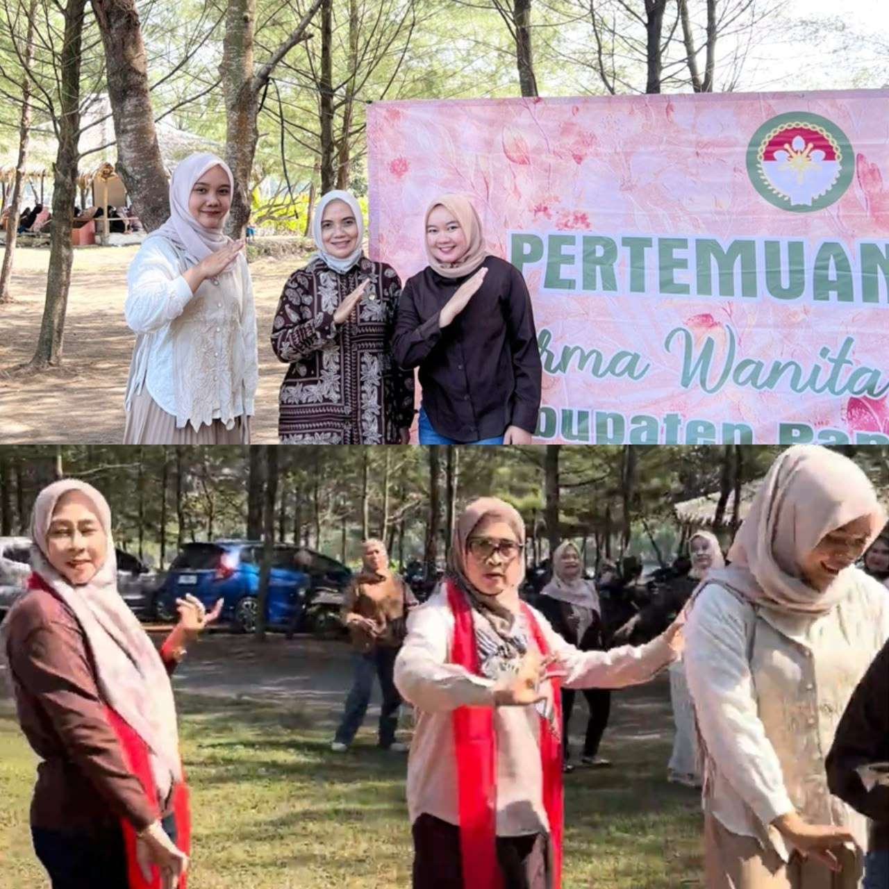 ../images/kegiatan/190394.jpg