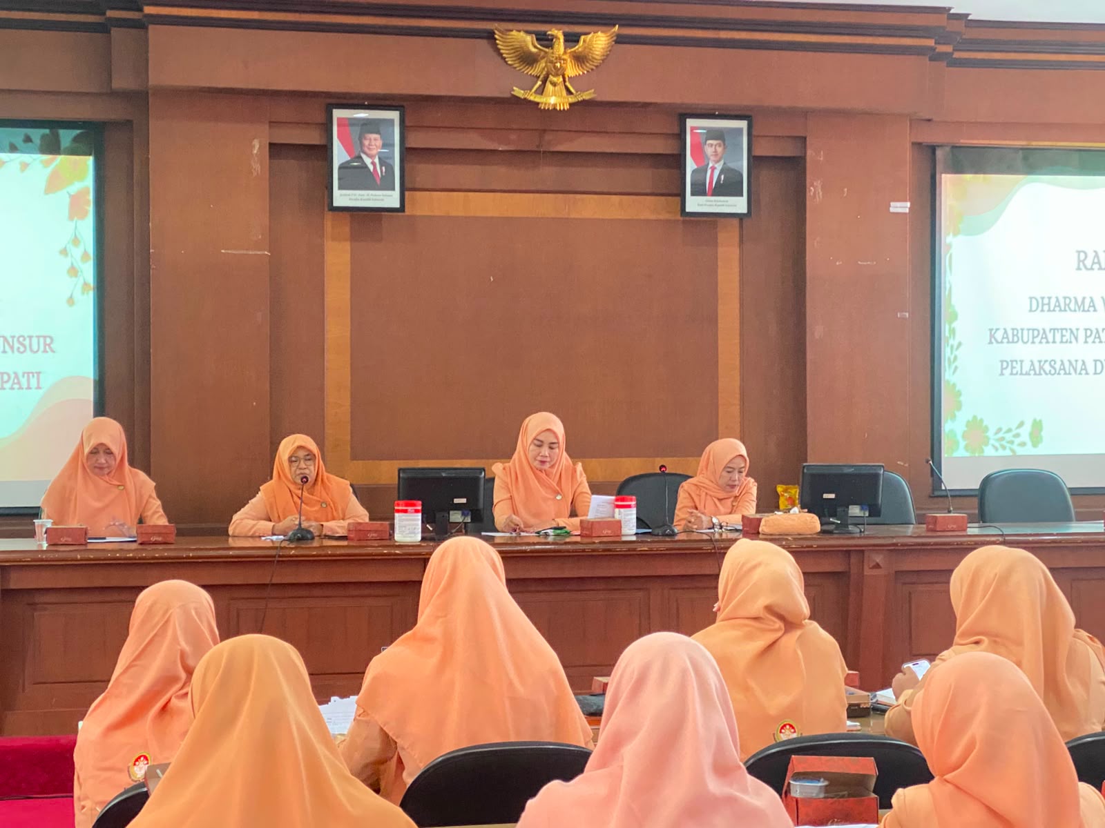 ../images/kegiatan/190395.jpg