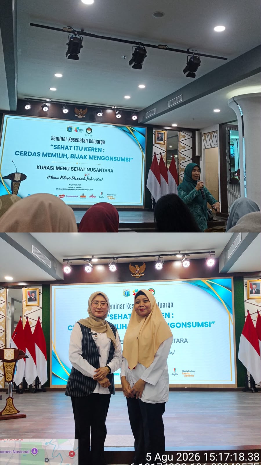 ../images/kegiatan/190559.jpg