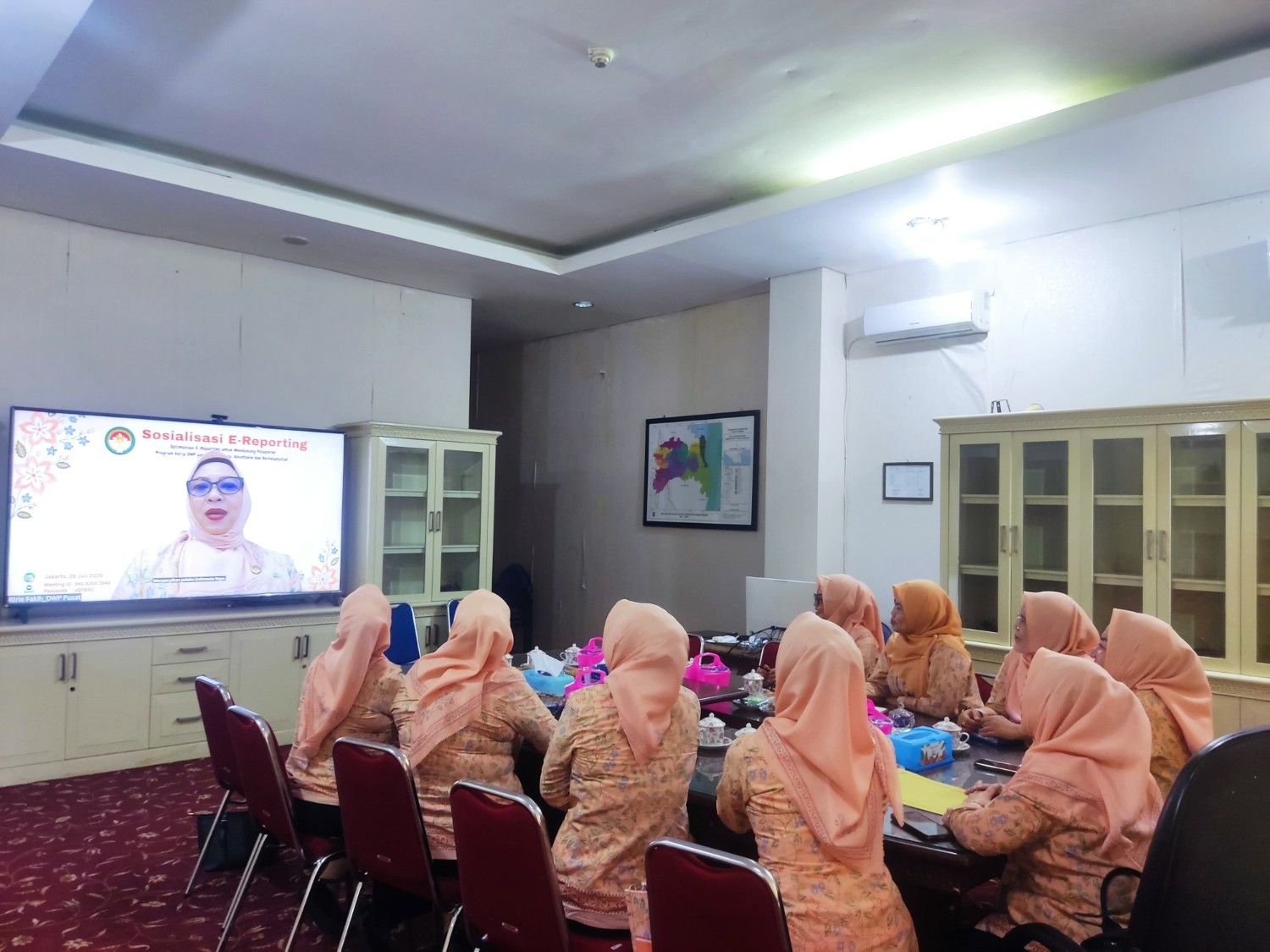 ../images/kegiatan/190560.jpg