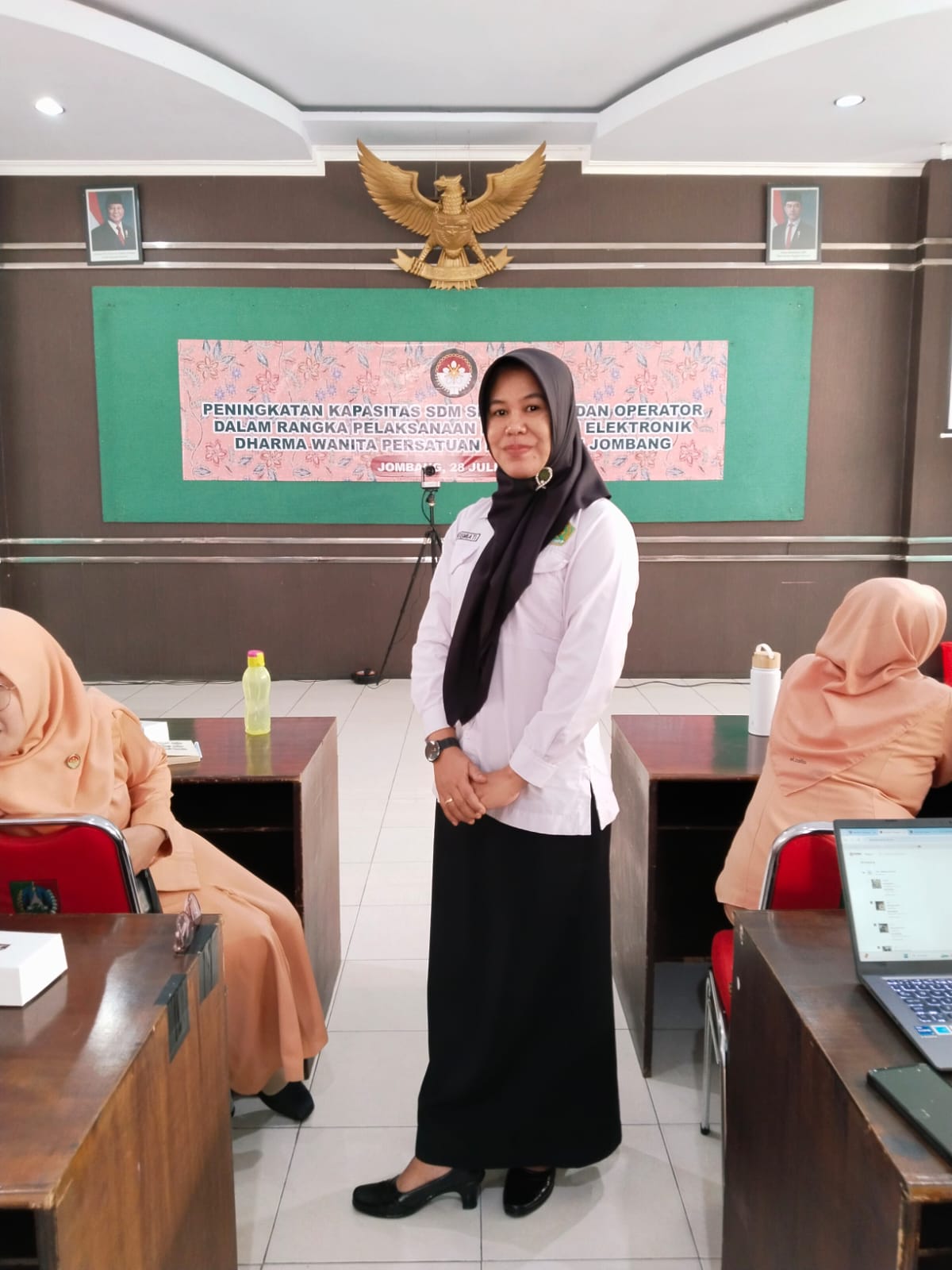 ../images/kegiatan/190562.jpg