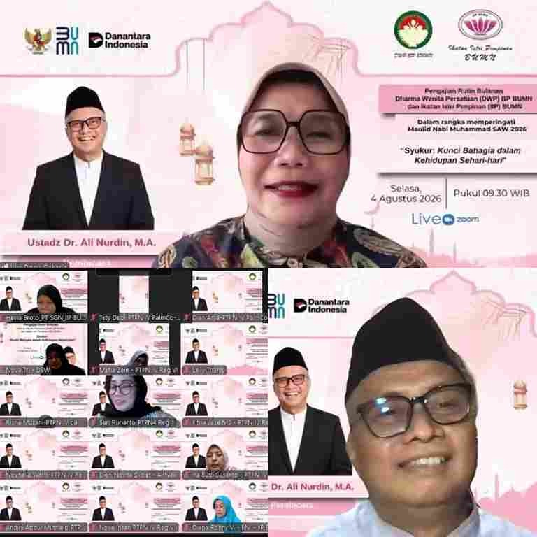 ../images/kegiatan/190563.jpg