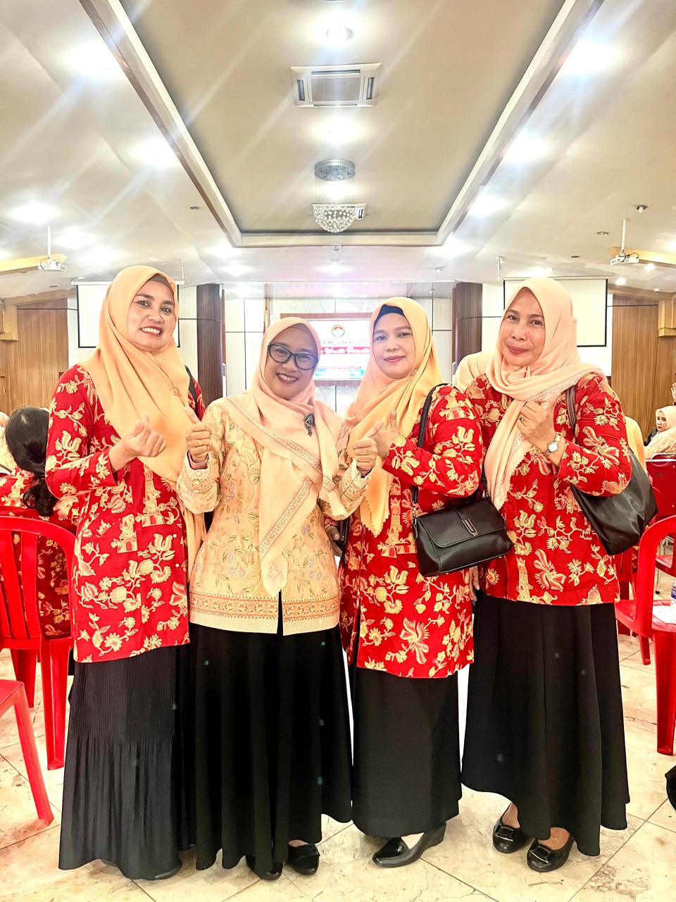../images/kegiatan/190564.jpg