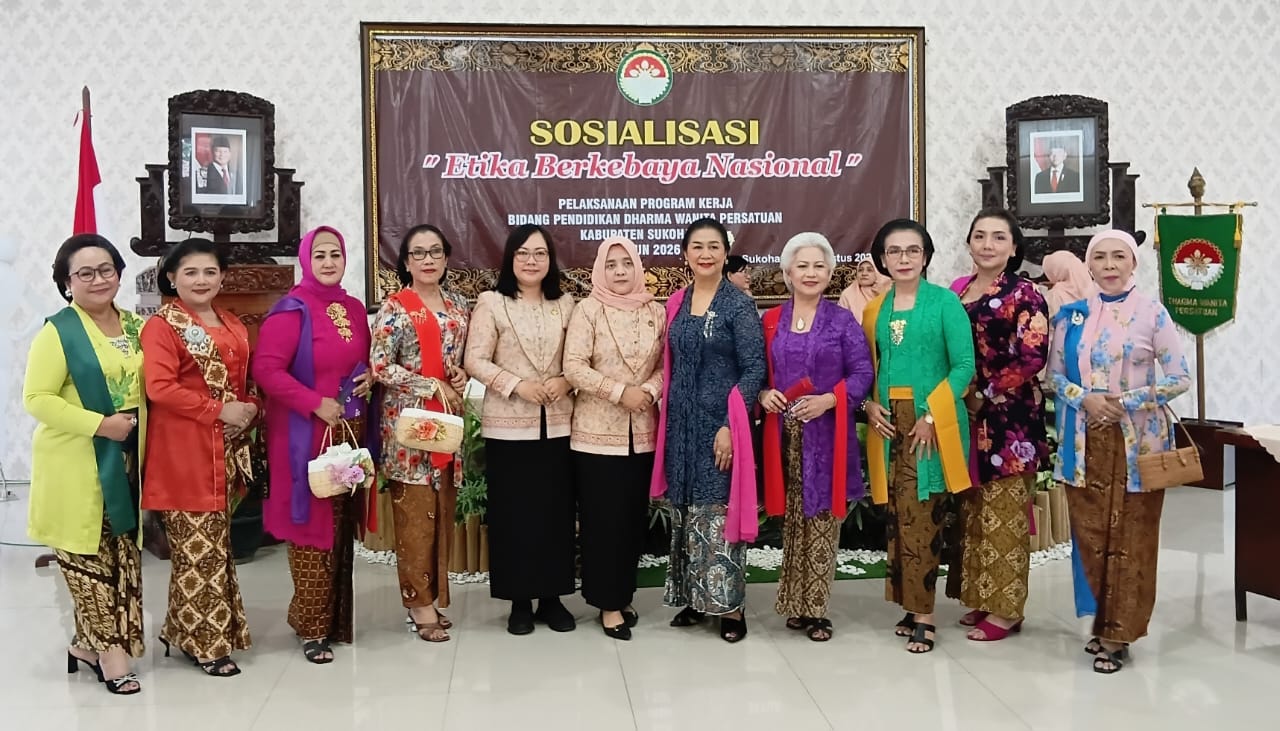 ../images/kegiatan/190566.jpg