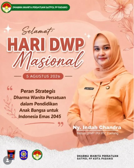 ../images/kegiatan/190568.jpg