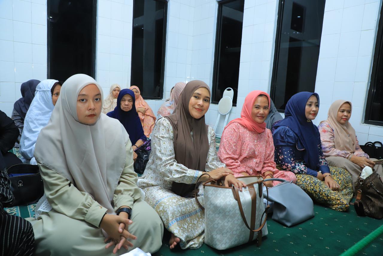 ../images/kegiatan/191100.jpg