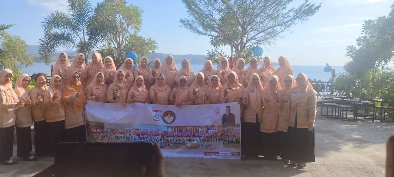 ../images/kegiatan/191101.jpg