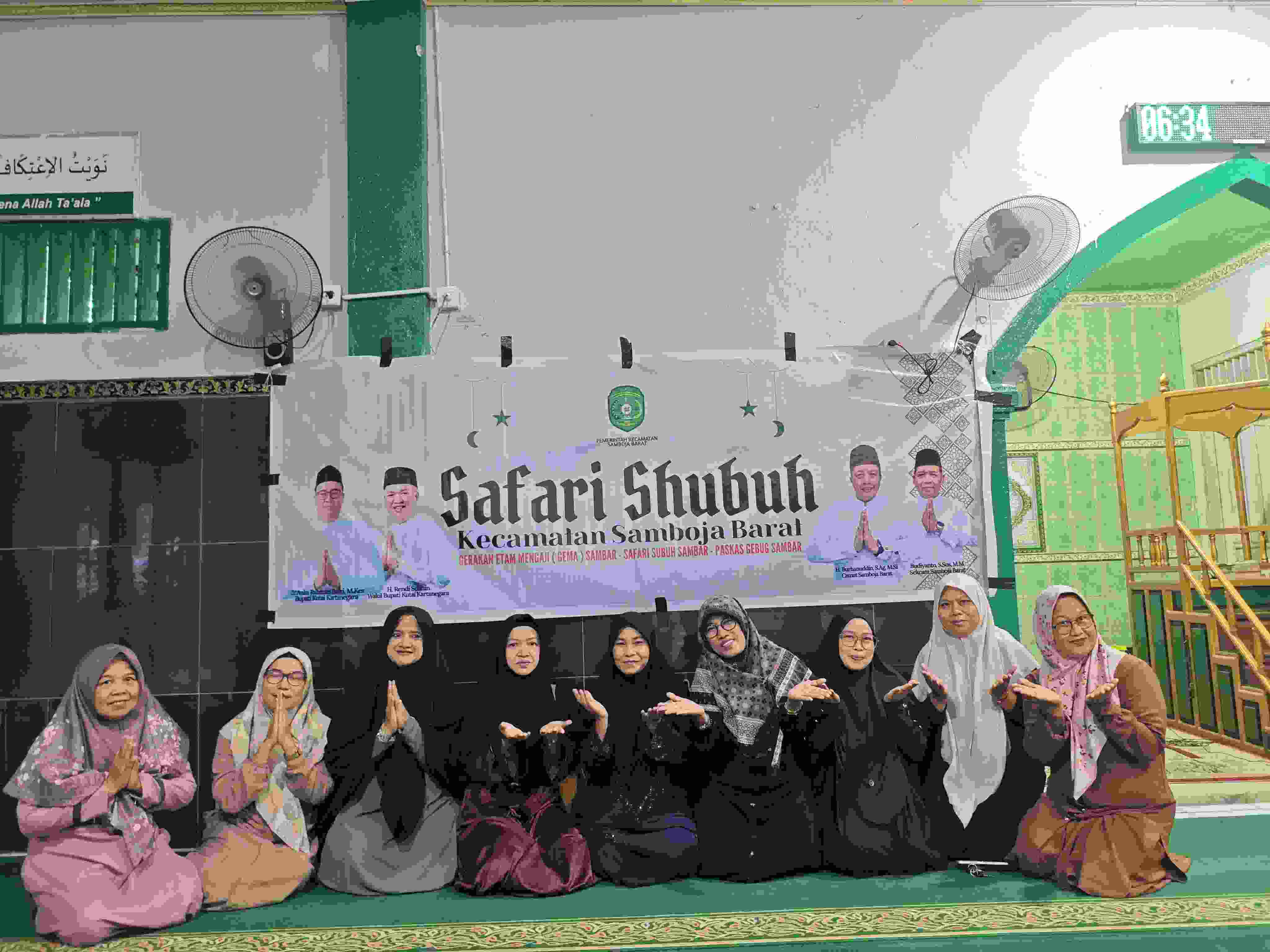 ../images/kegiatan/191103.jpg