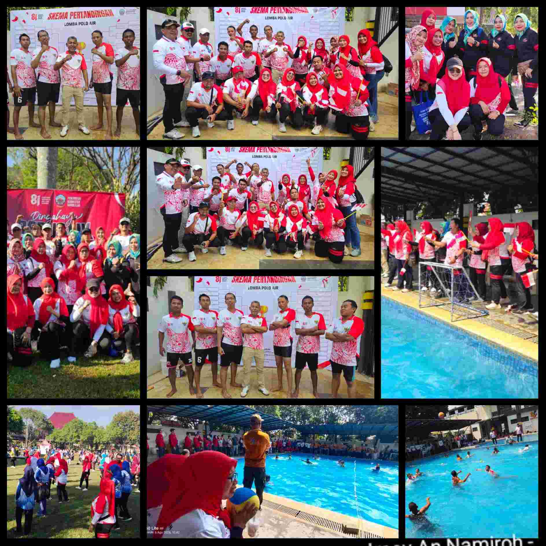 ../images/kegiatan/191104.jpg