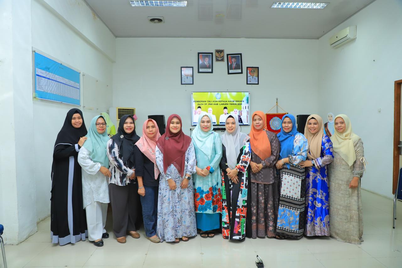 ../images/kegiatan/191105.jpg