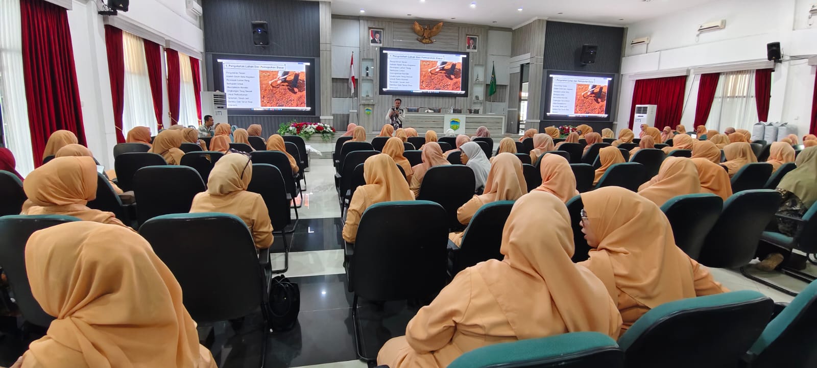 ../images/kegiatan/191106.jpg