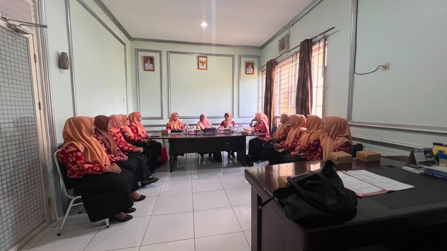 ../images/kegiatan/191107.jpg