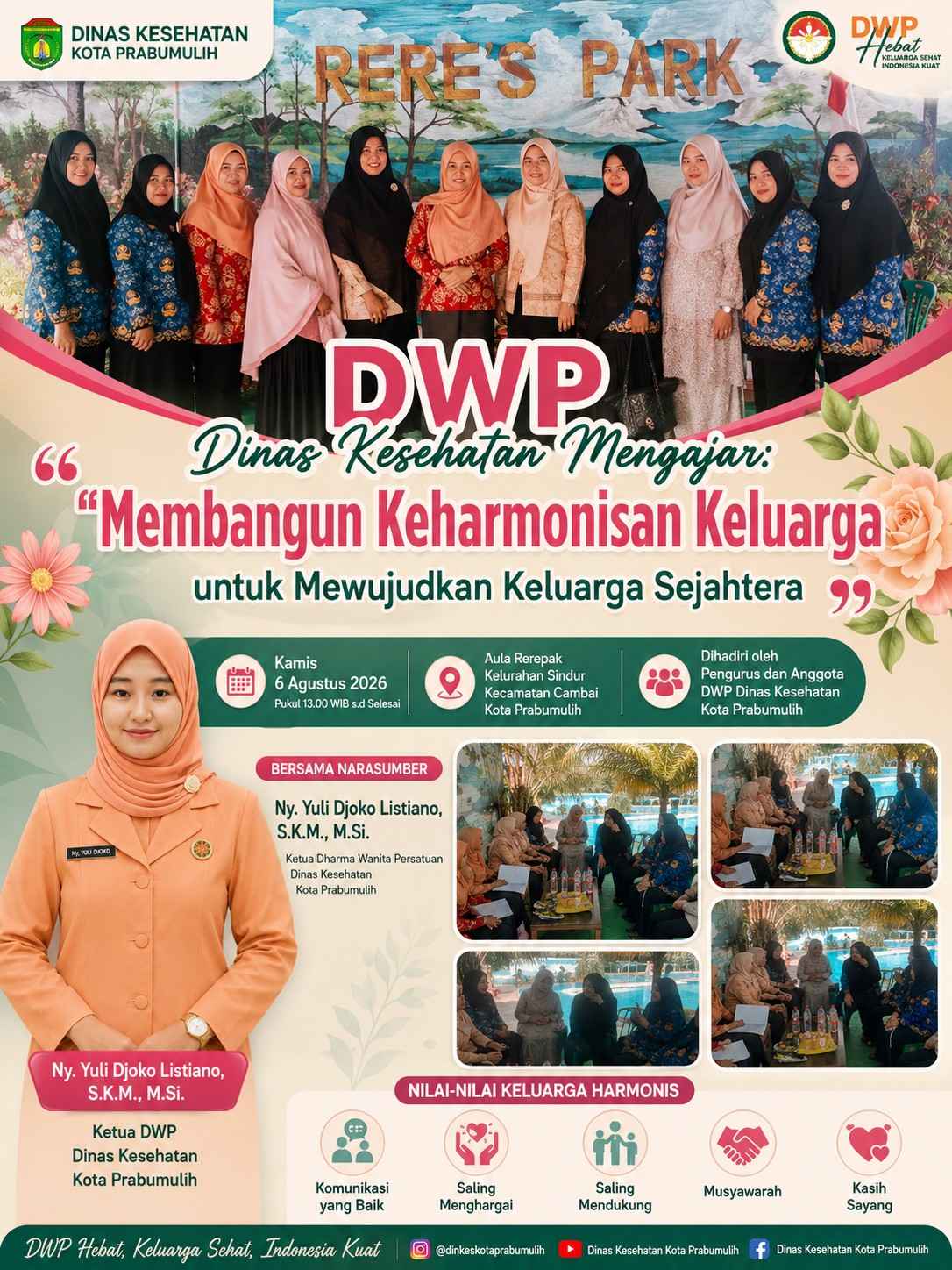 ../images/kegiatan/191108.jpg