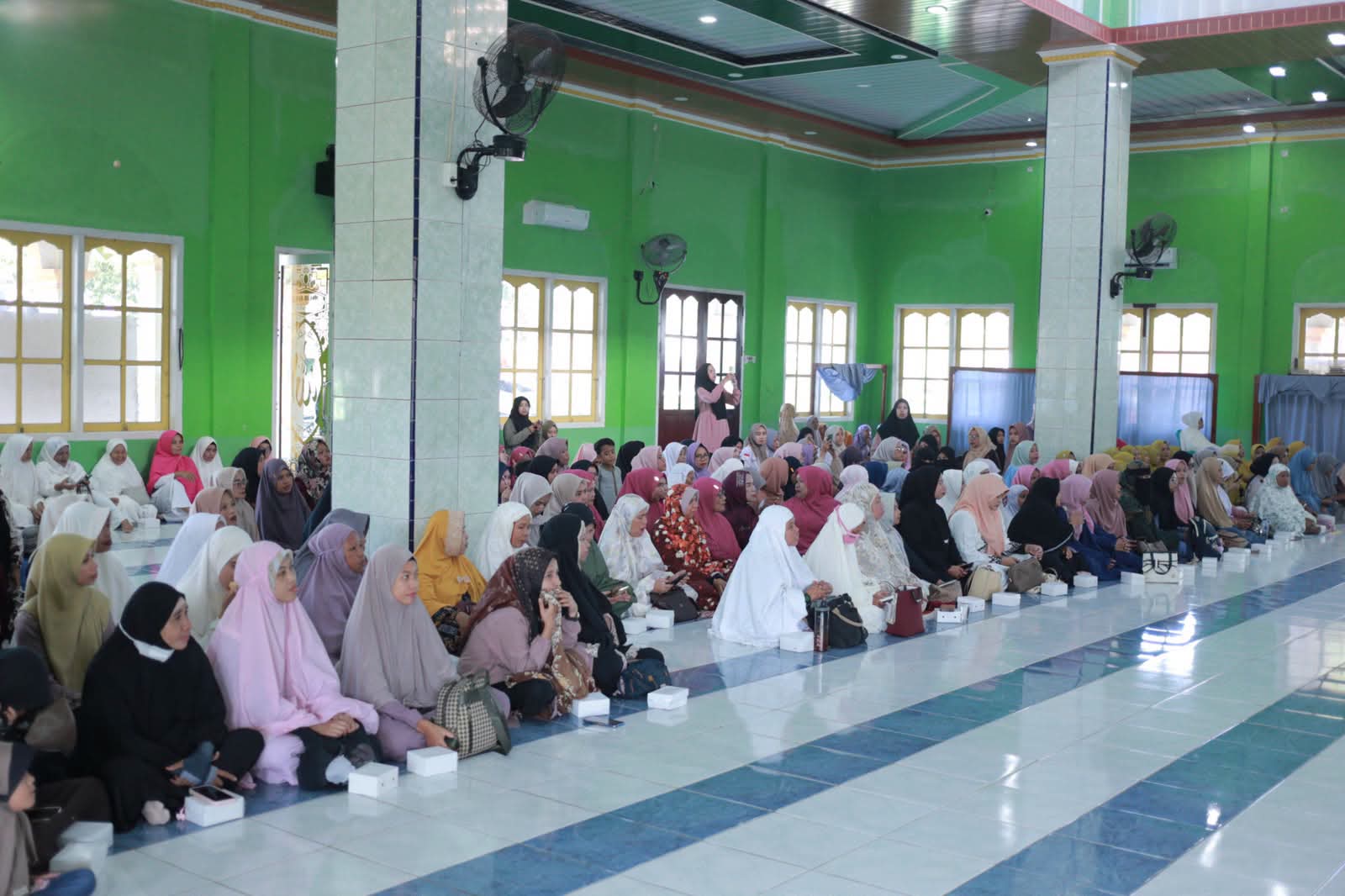 ../images/kegiatan/191109.jpg