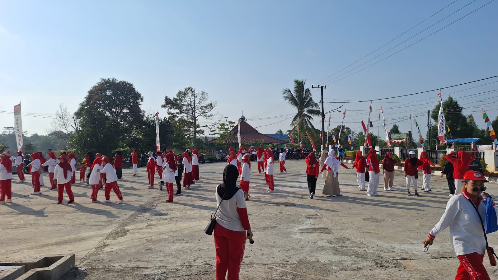../images/kegiatan/191110.jpg