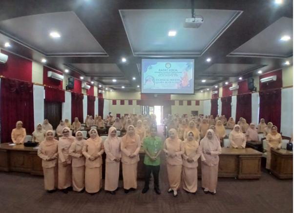 ../images/kegiatan/191287.jpg