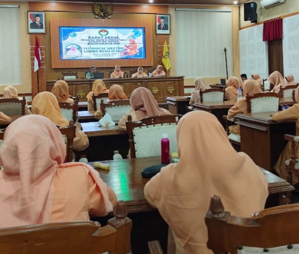 ../images/kegiatan/191288.jpg