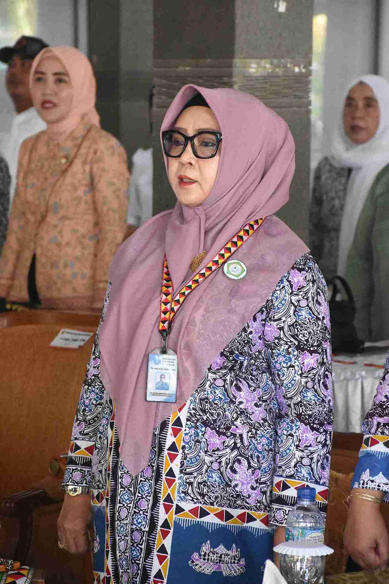 ../images/kegiatan/191289.jpg