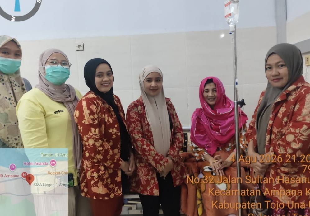 ../images/kegiatan/191291.jpg