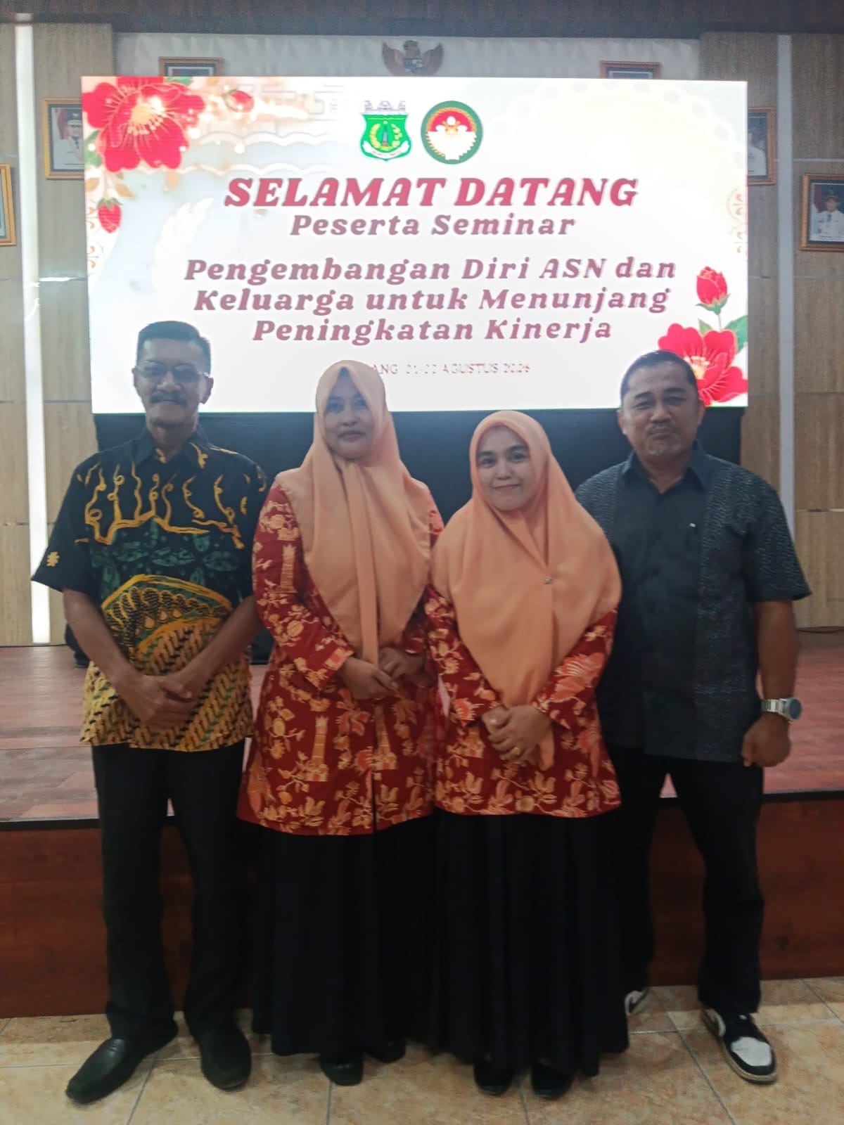 ../images/kegiatan/191294.jpg