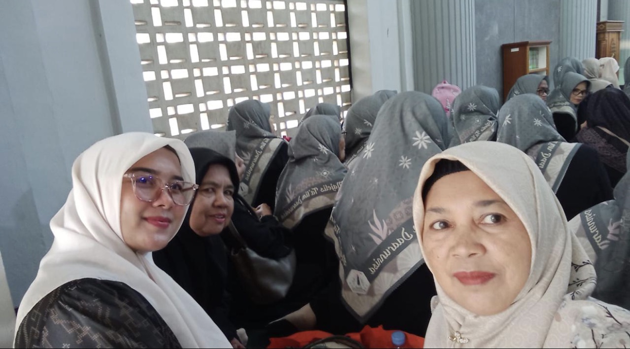 ../images/kegiatan/191295.jpg
