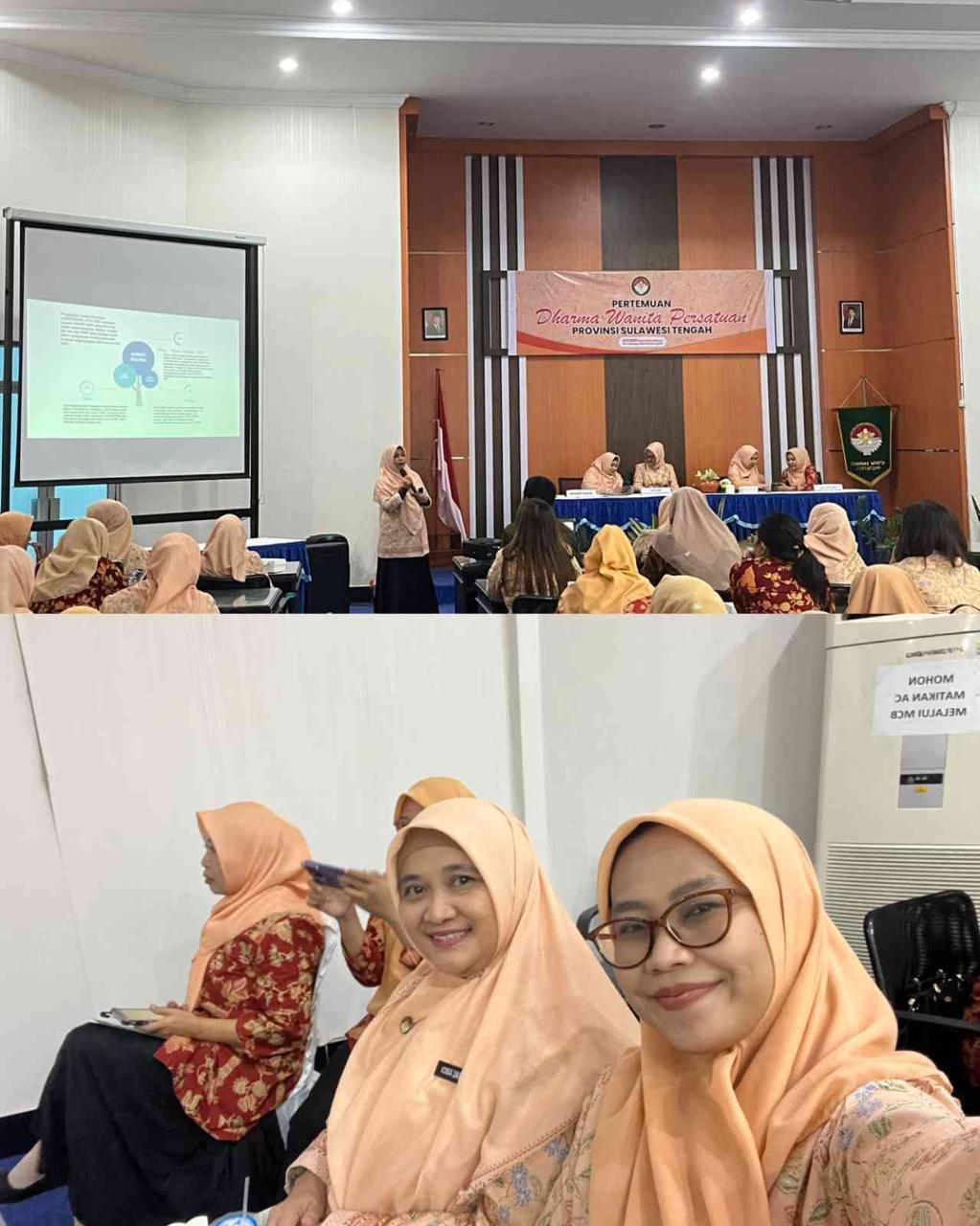 ../images/kegiatan/191297.jpg