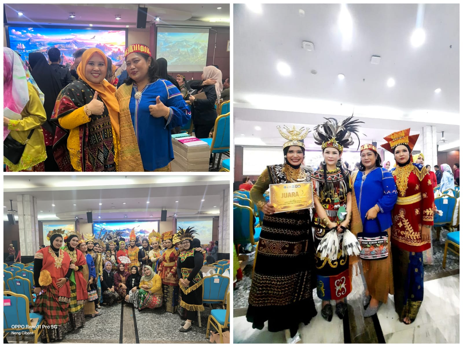 ../images/kegiatan/191298.jpg