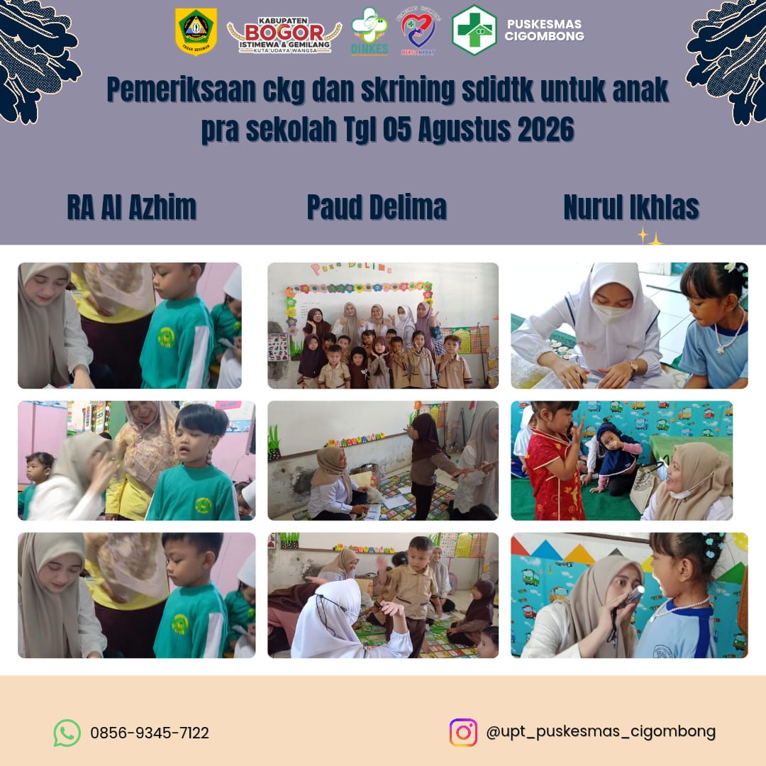 ../images/kegiatan/191694.jpg