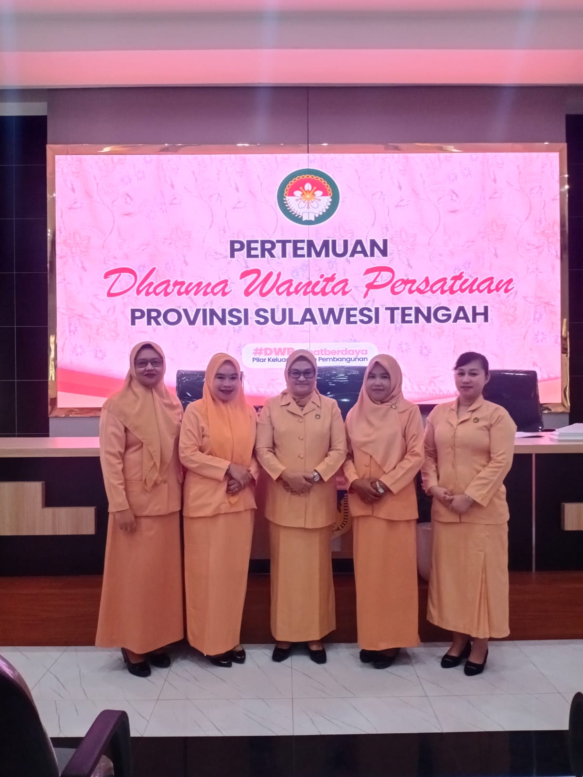 ../images/kegiatan/191696.jpg