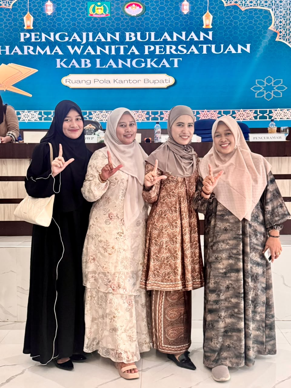 ../images/kegiatan/191697.jpg
