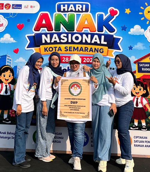 ../images/kegiatan/191700.jpg