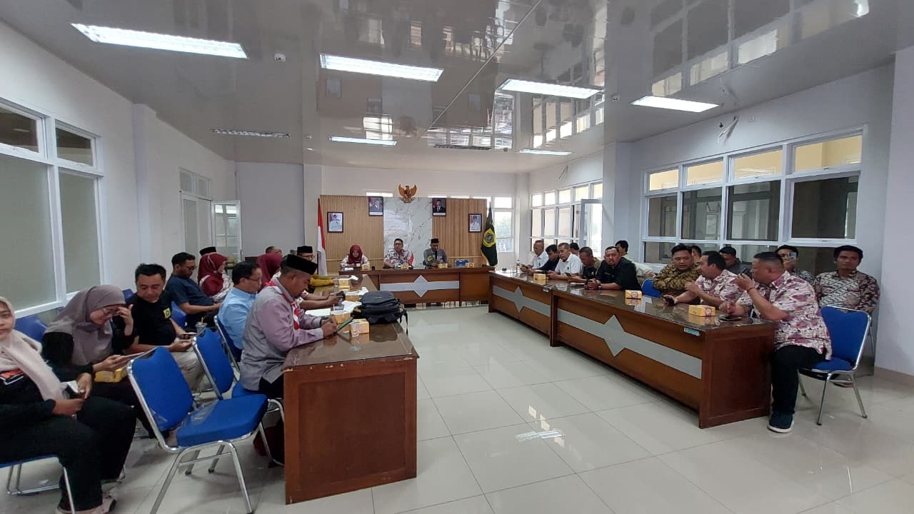 ../images/kegiatan/191701.jpg