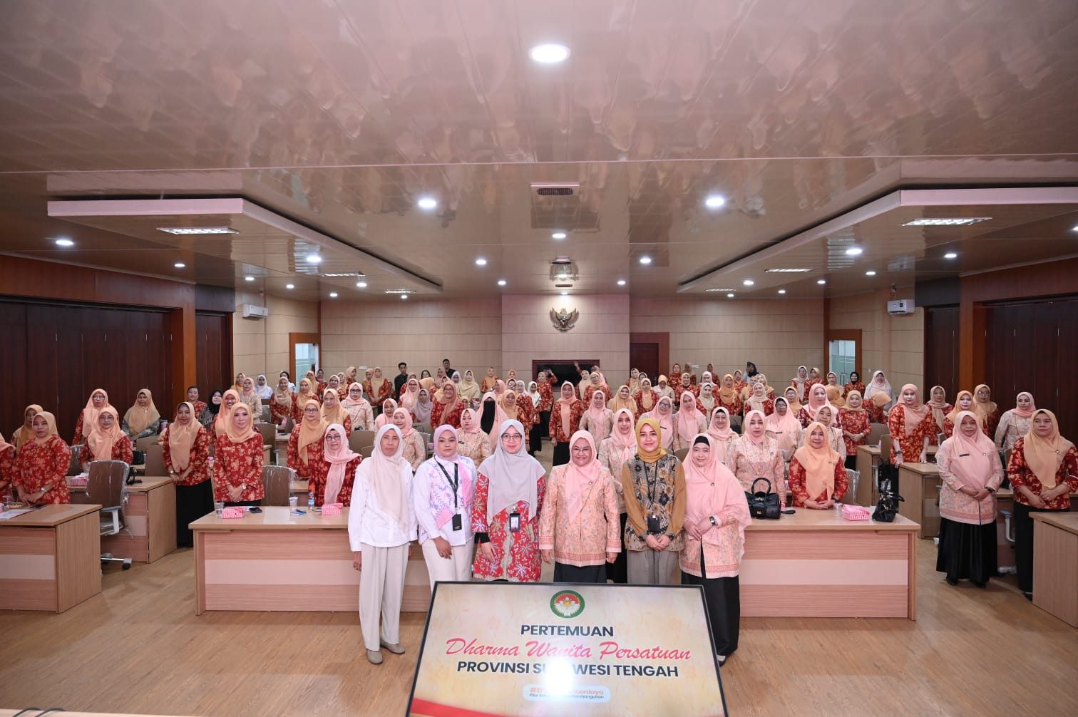 ../images/kegiatan/191704.jpg