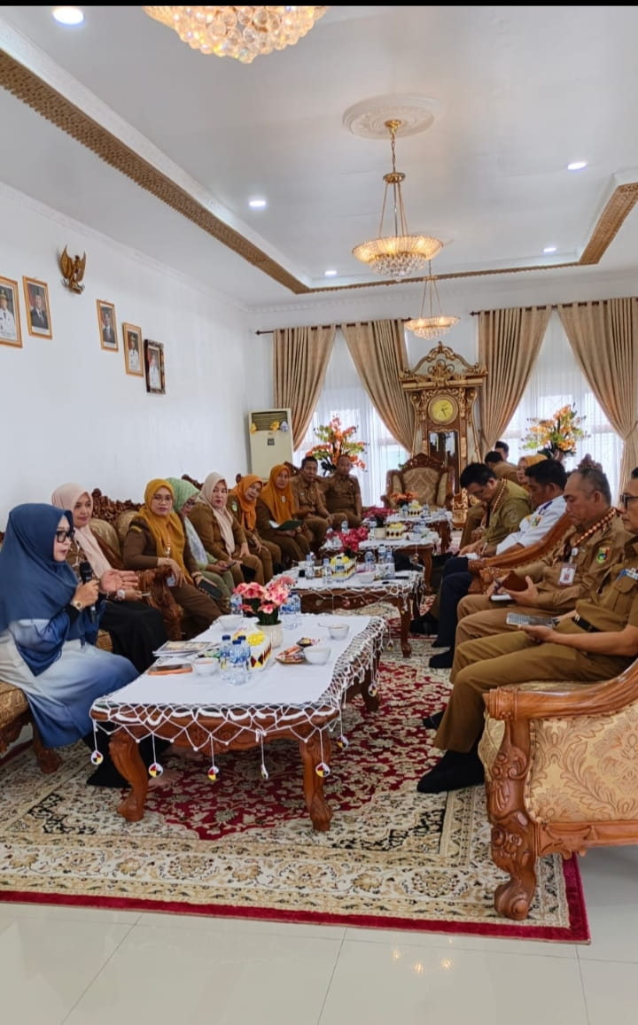 ../images/kegiatan/191705.jpg