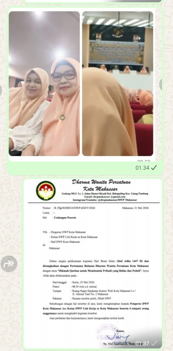 ../images/kegiatan/191706.jpg