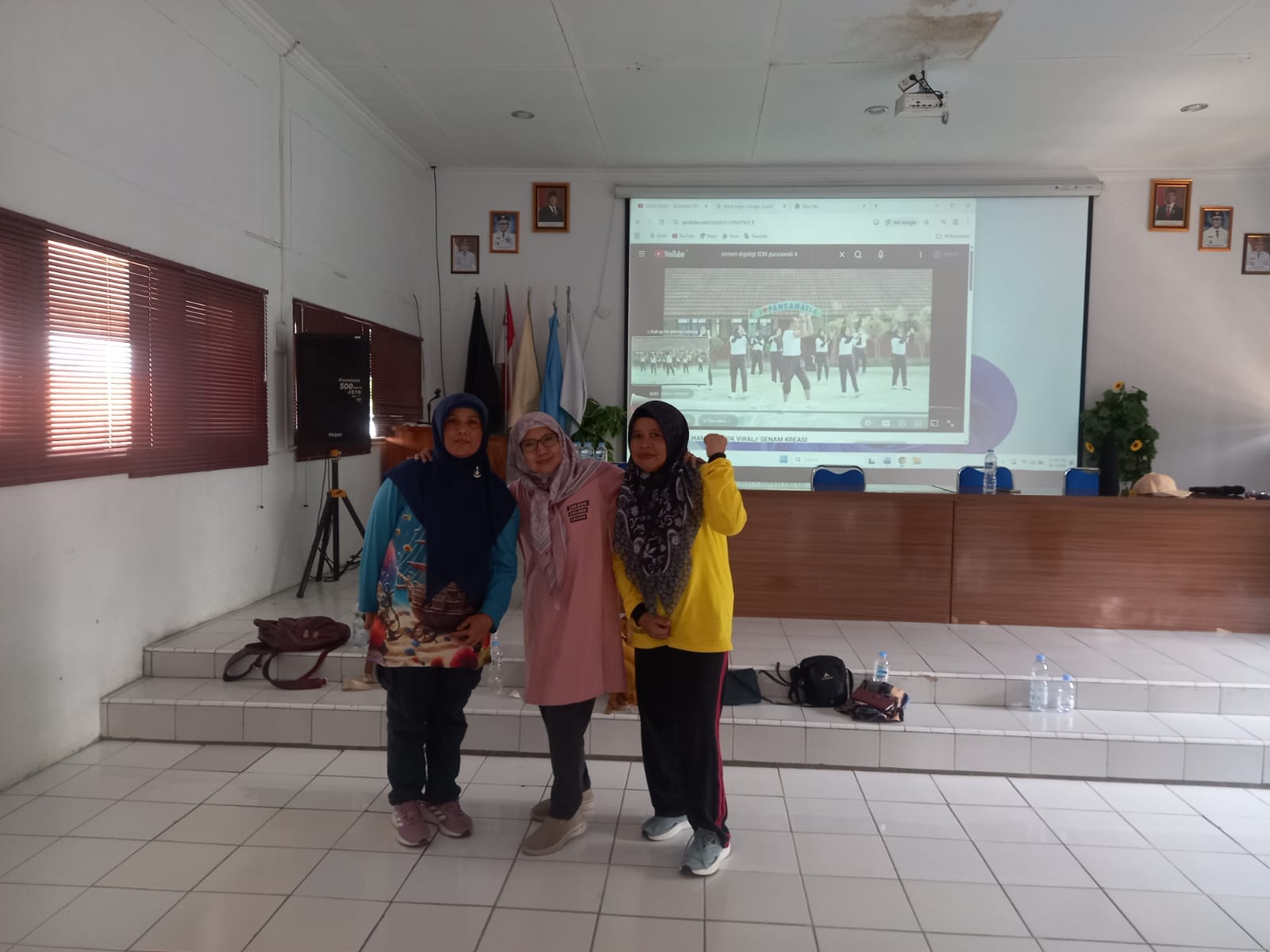 ../images/kegiatan/192082.jpg