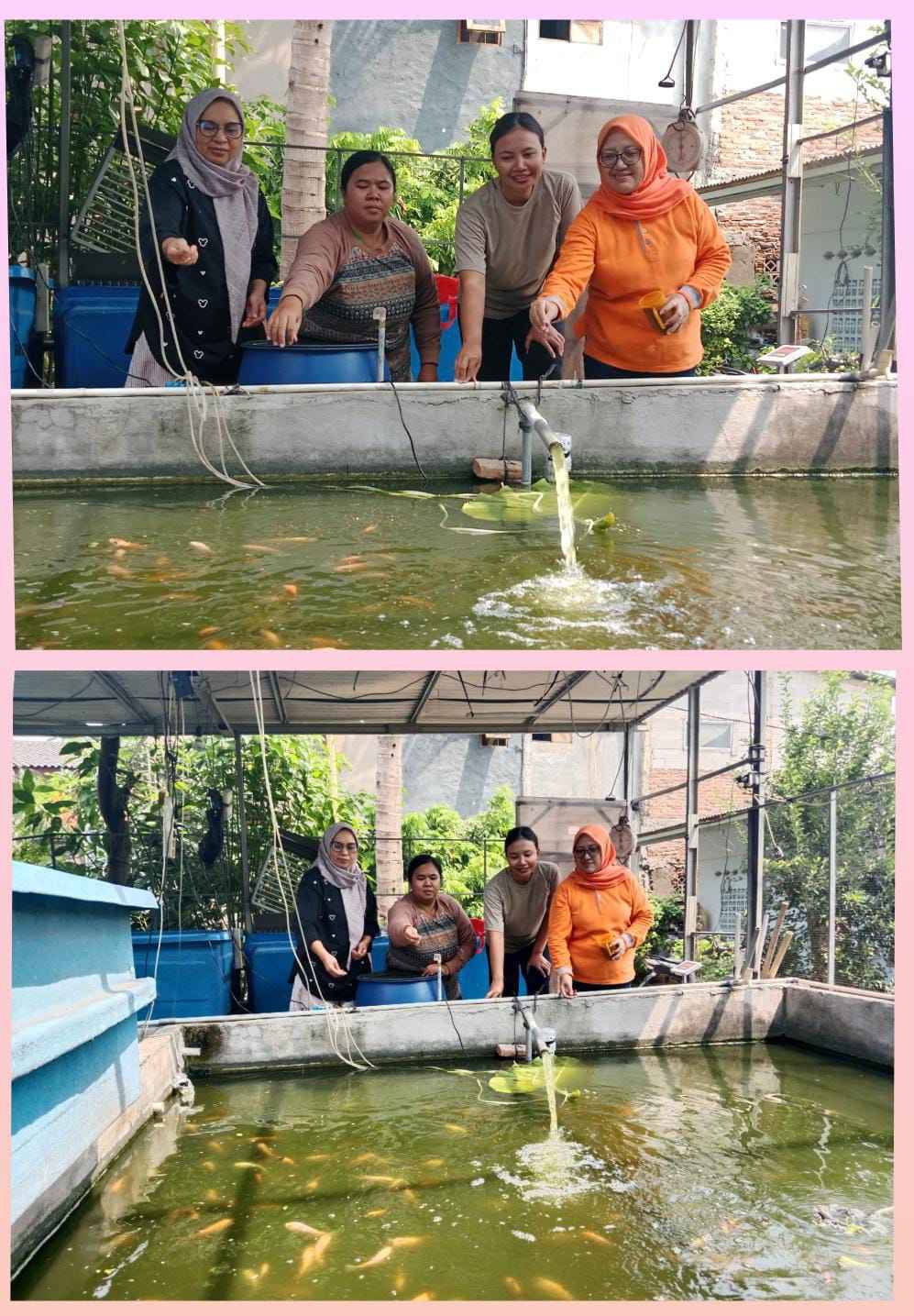 ../images/kegiatan/192083.jpg