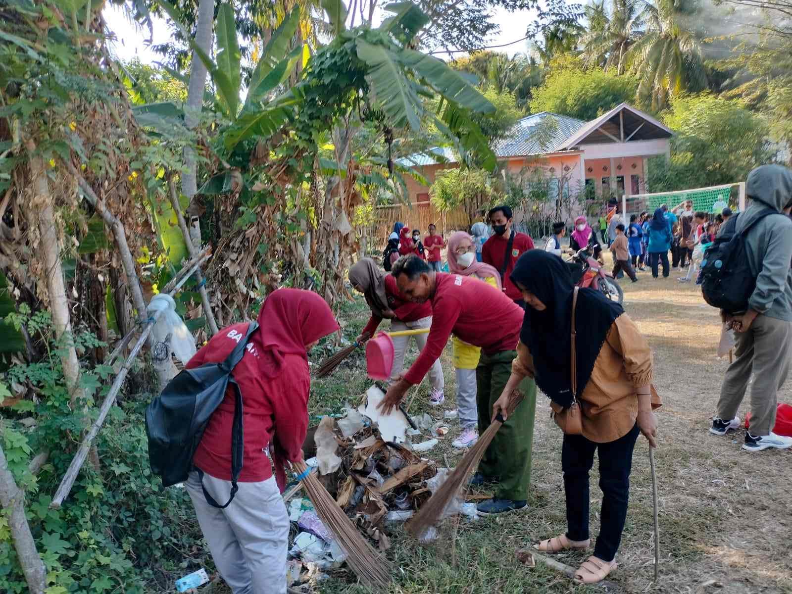 ../images/kegiatan/192085.jpg