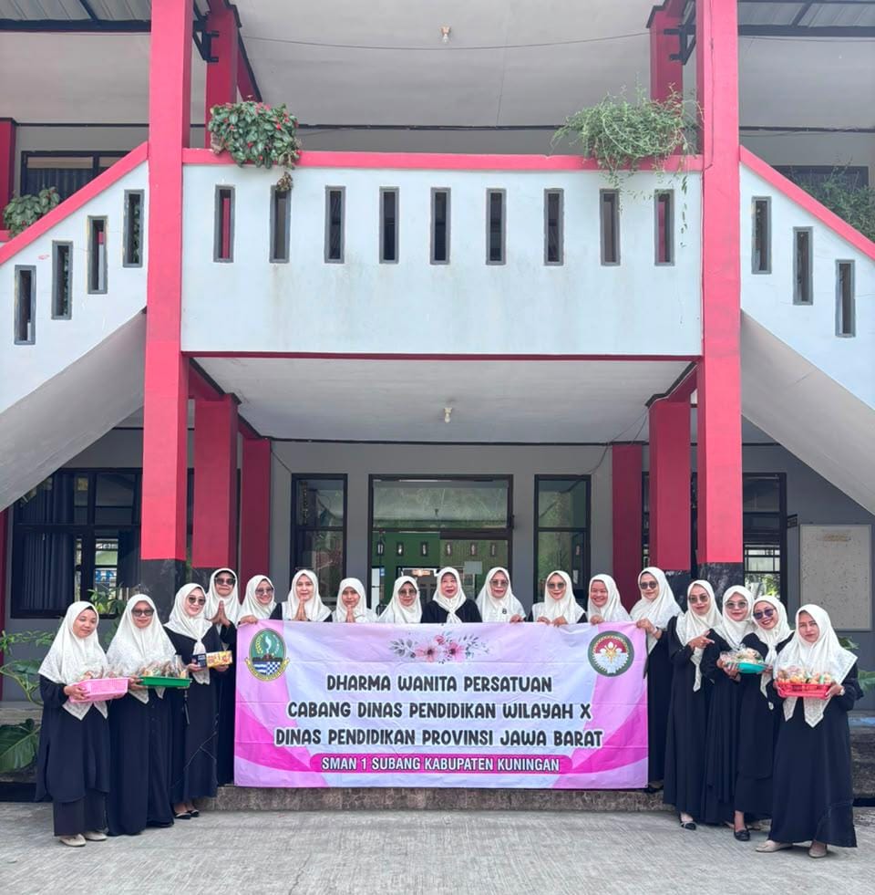 ../images/kegiatan/192086.jpg