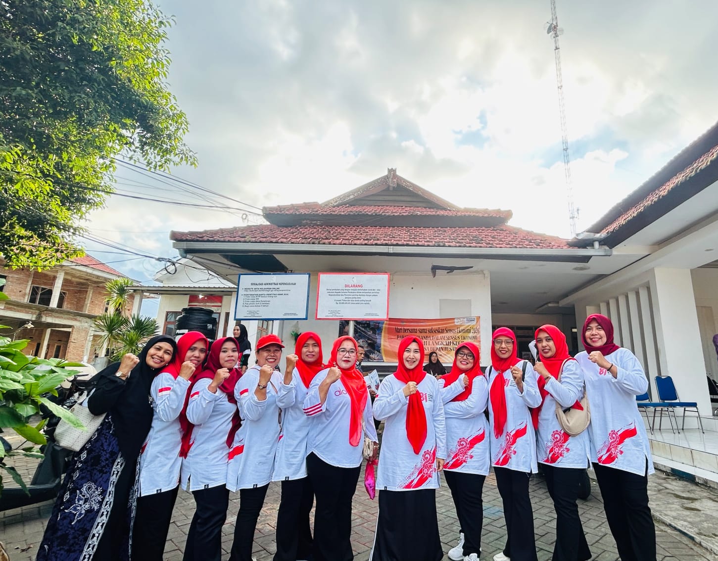 ../images/kegiatan/192087.jpg