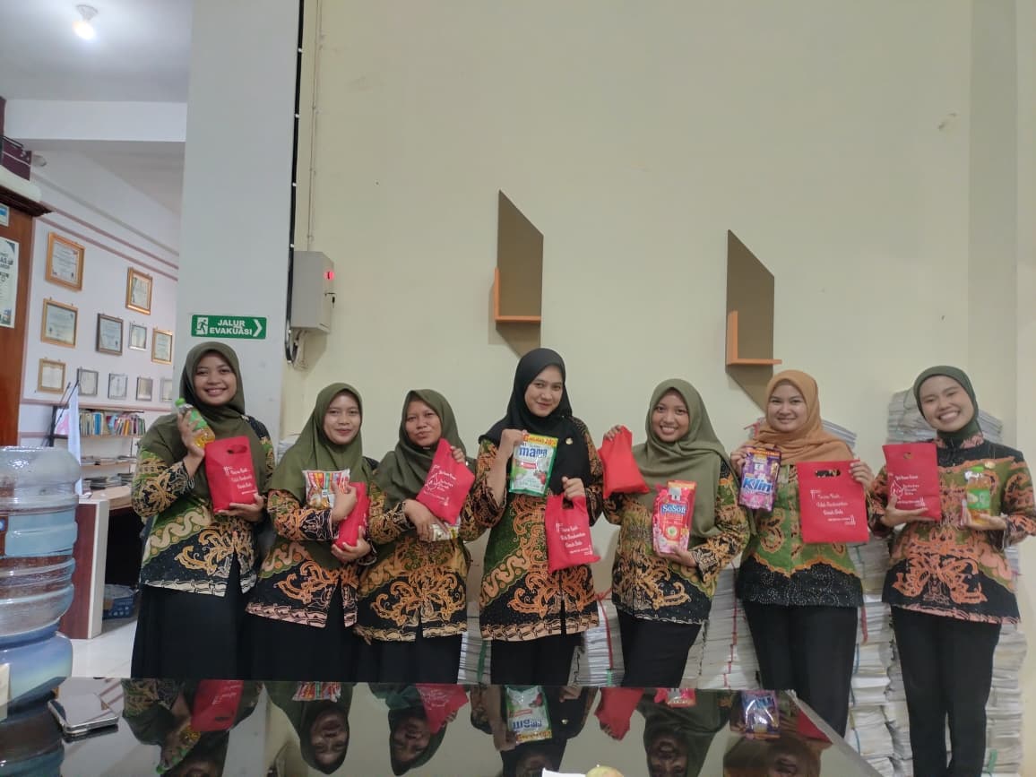 ../images/kegiatan/192088.jpg