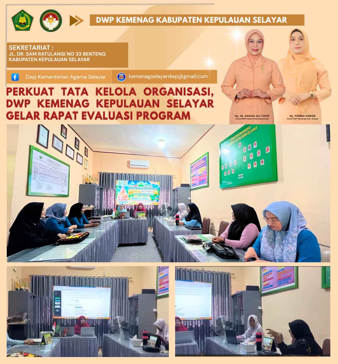 ../images/kegiatan/192279.jpg