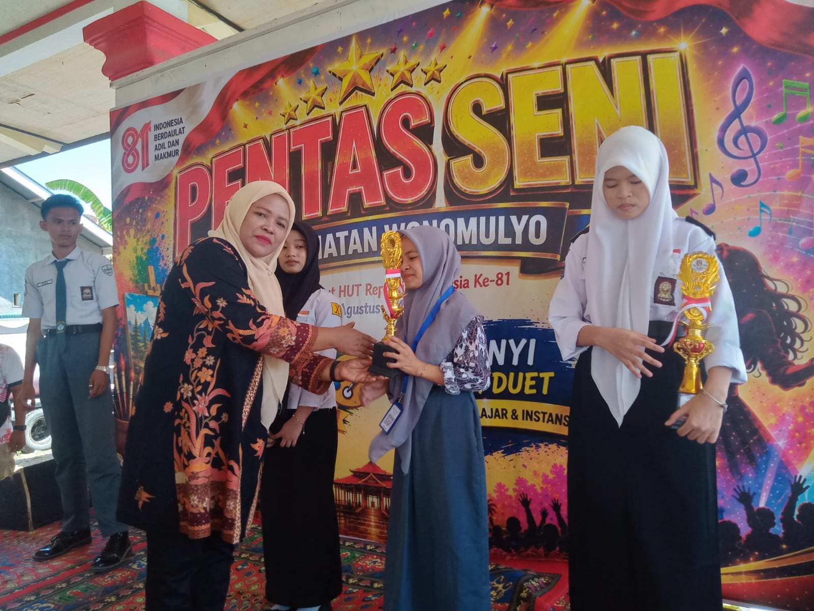 ../images/kegiatan/192282.jpg