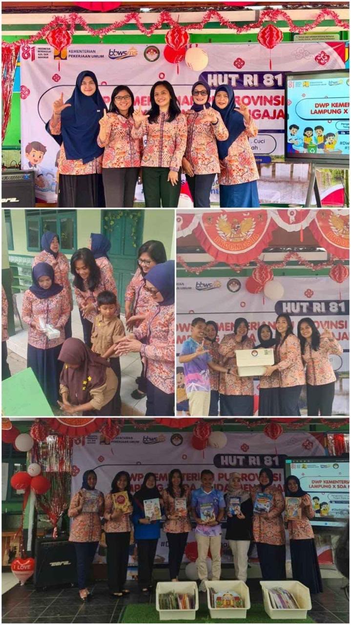 ../images/kegiatan/192283.jpg